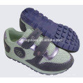 2015 zapatos deportivos precios para chicas con suela antideslizante